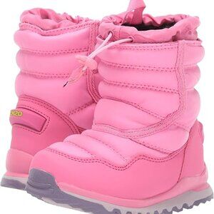 cH2O Youth Child Alpina 157 All Weather Snow Boots size 12 / UNBOXED